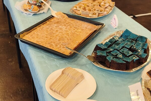 50 Jahre YSC