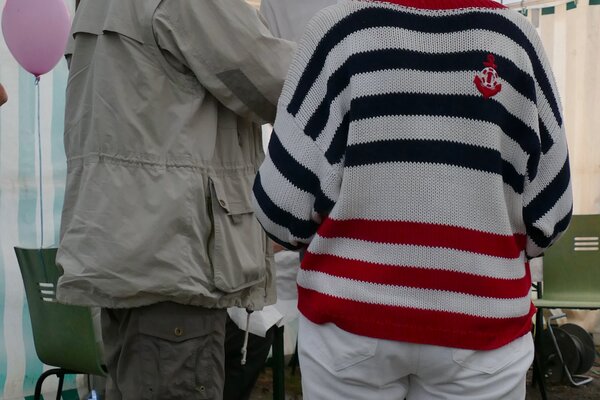 50 Jahre YSC