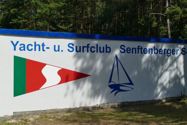 50 Jahre YSC