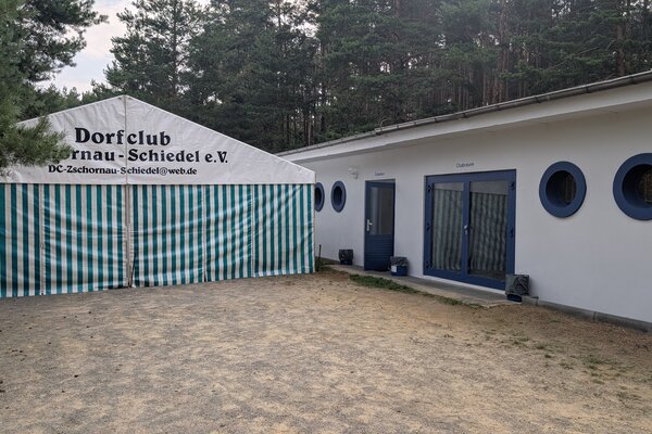 50 Jahre YSC