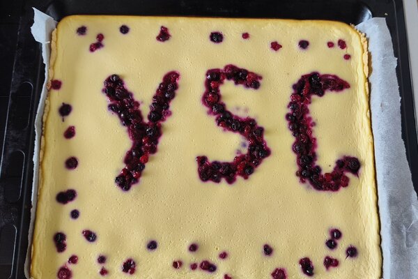 50 Jahre YSC
