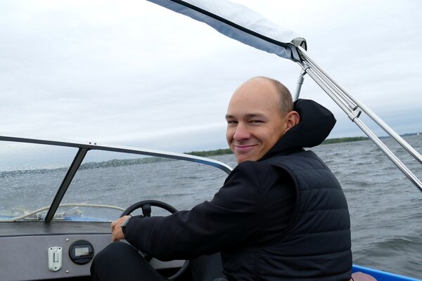 Absegeln 2023