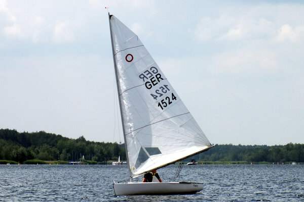 Jubiläumsregatta 2021