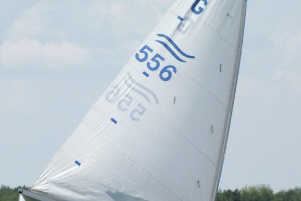 Jubiläumsregatta 2021