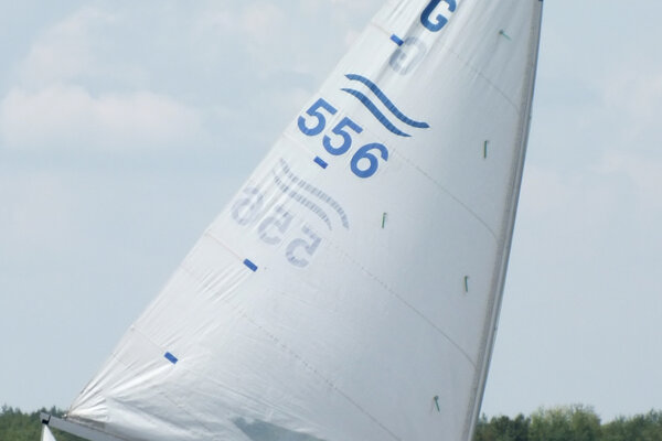 Jubiläumsregatta 2021