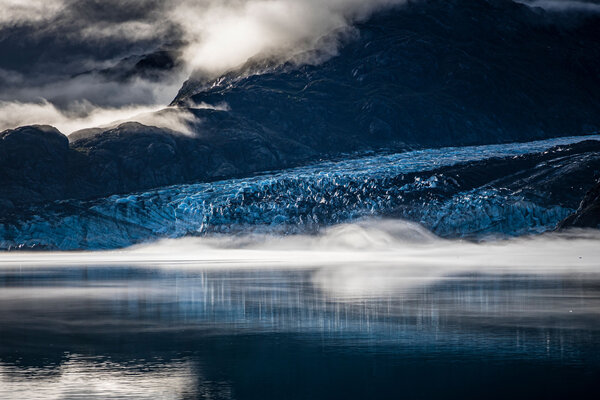Kinder- und Jugendtrainingslager 2025