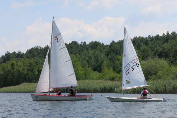 Langstrecke 2016