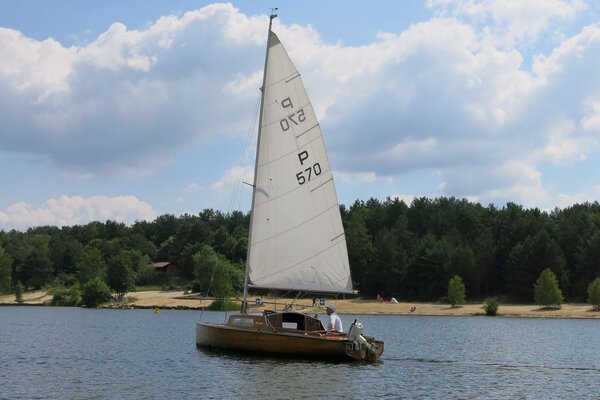 Langstrecke 2016