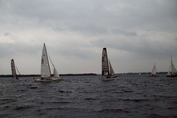 Seepokal 2010