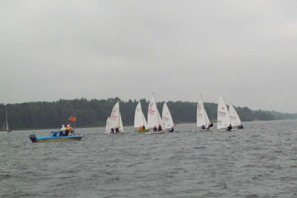 Seepokal 2010