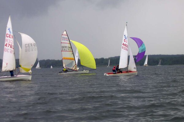 Seepokal 2010