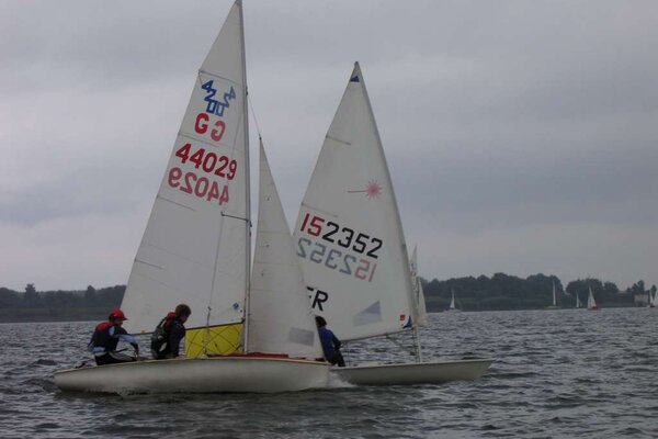 Seepokal 2010