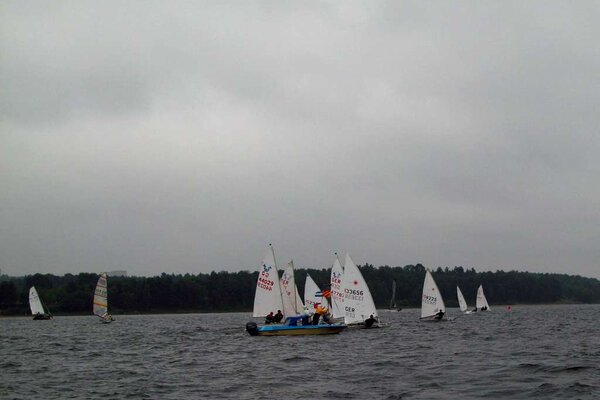 Seepokal 2010