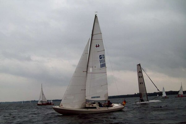Seepokal 2010