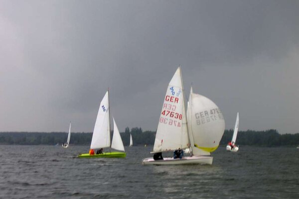 Seepokal 2010