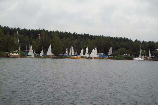 Seepokal 2010