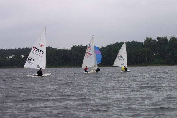 Seepokal 2010