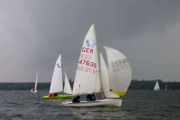 Seepokal 2010
