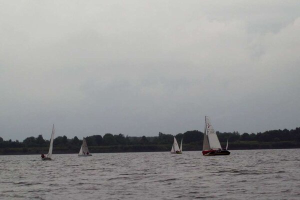 Seepokal 2010