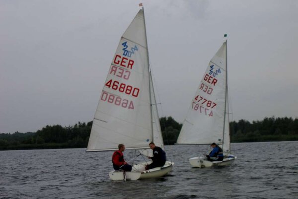Seepokal 2010