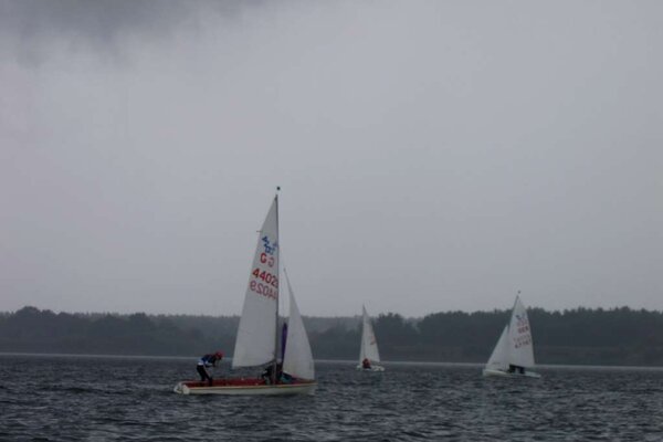 Seepokal 2010