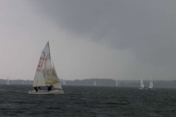Seepokal 2010