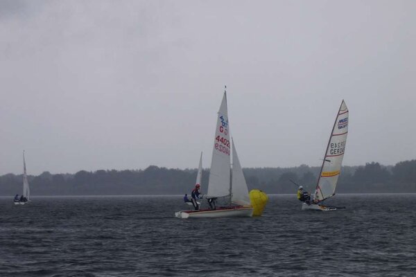 Seepokal 2010