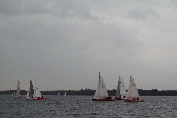 Seepokal 2010
