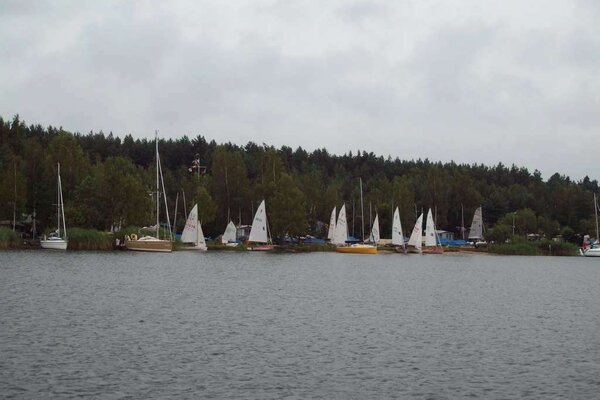 Seepokal 2010