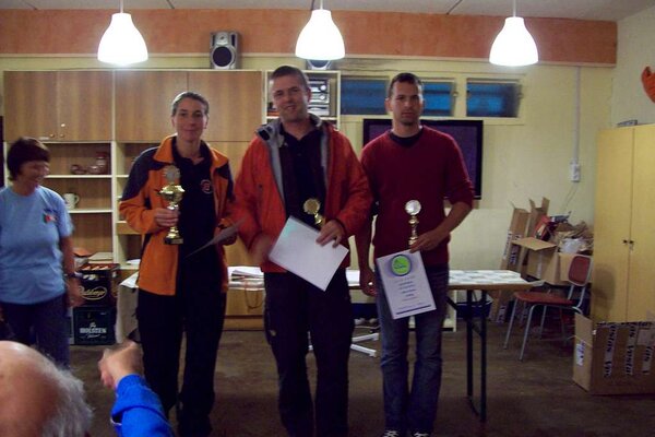 Seepokal 2010