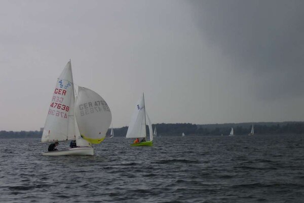 Seepokal 2010