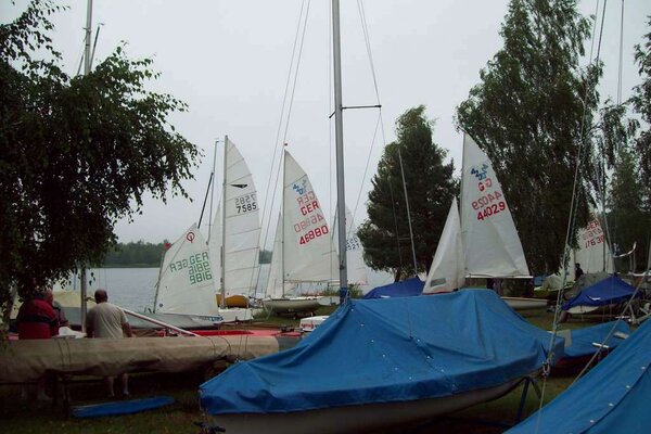 Seepokal 2010