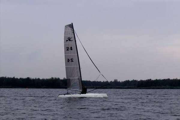 Seepokal 2010