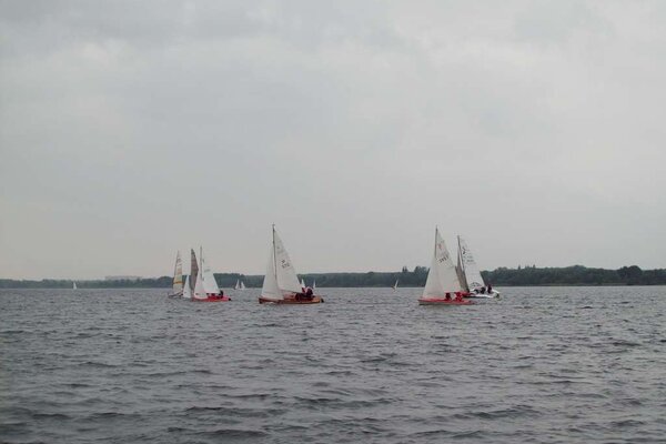 Seepokal 2010