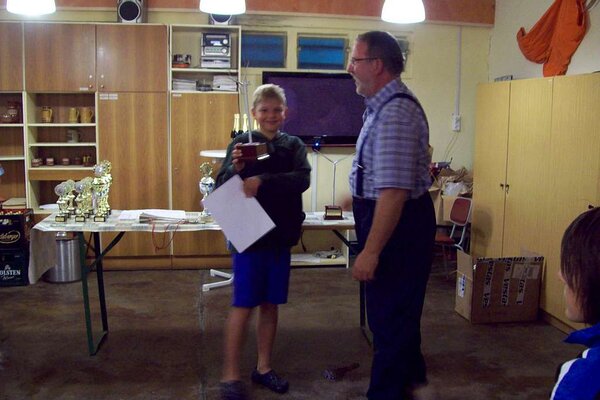 Seepokal 2010