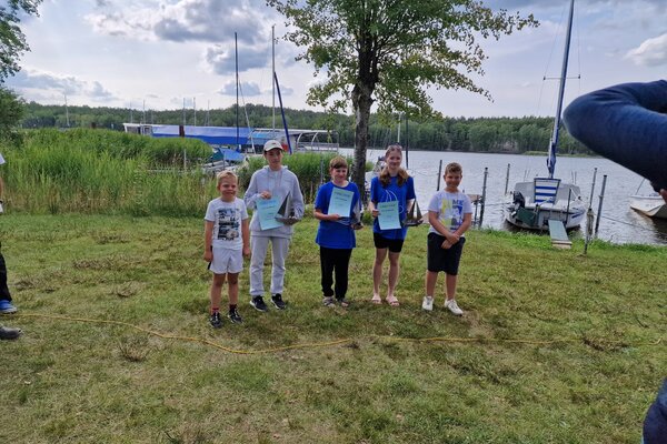 Seepokal 2023