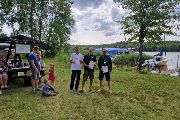 Seepokal 2023