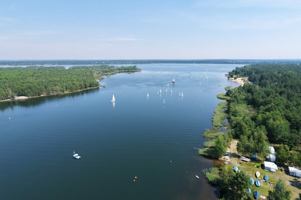 Traditionsregatta 2026
