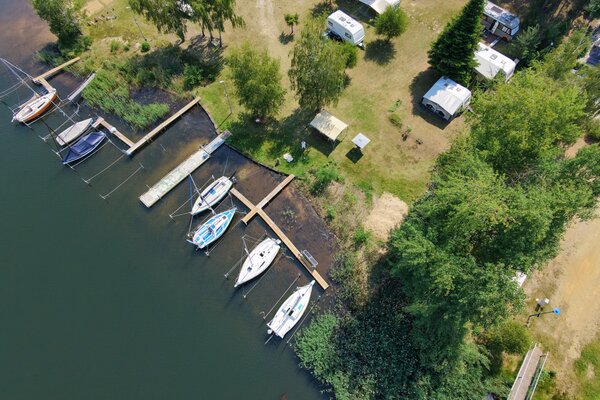 Traditionsregatta 2026