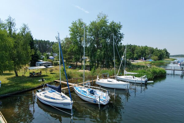 Traditionsregatta 2026
