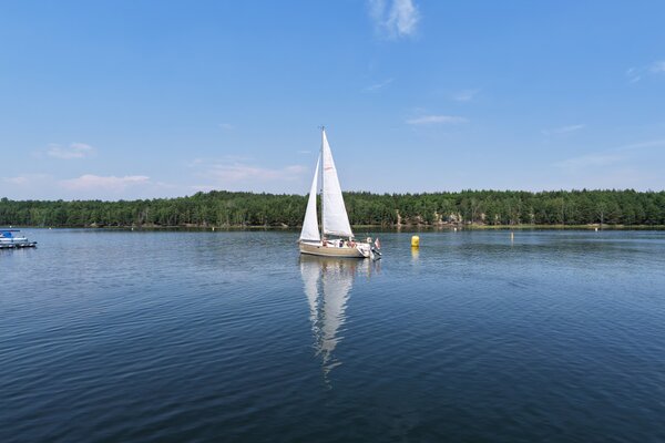 Traditionsregatta 2026