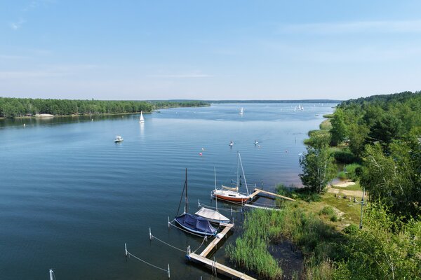 Traditionsregatta 2026