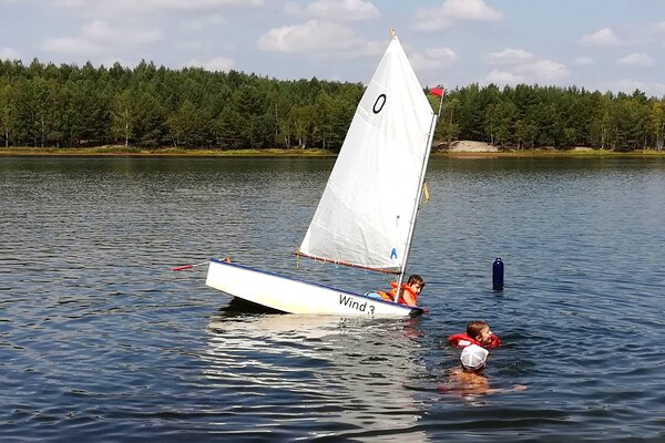 Training 2018 2