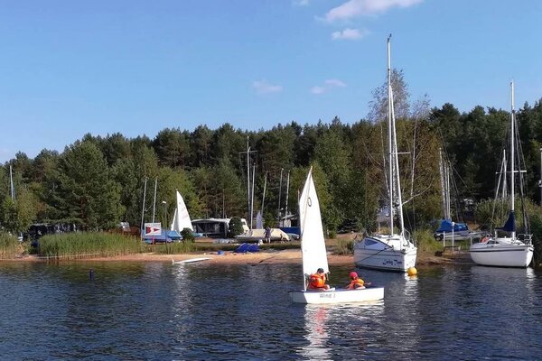 Training 2018 2