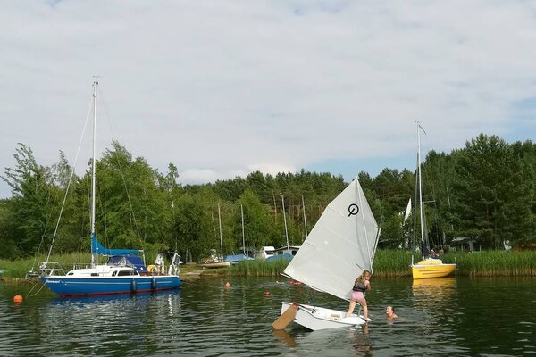 Training 2018 1