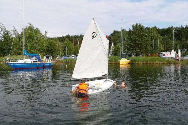 Training 2018 1