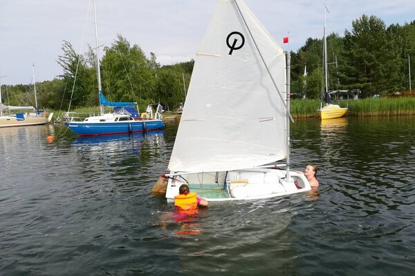 Training 2018 1