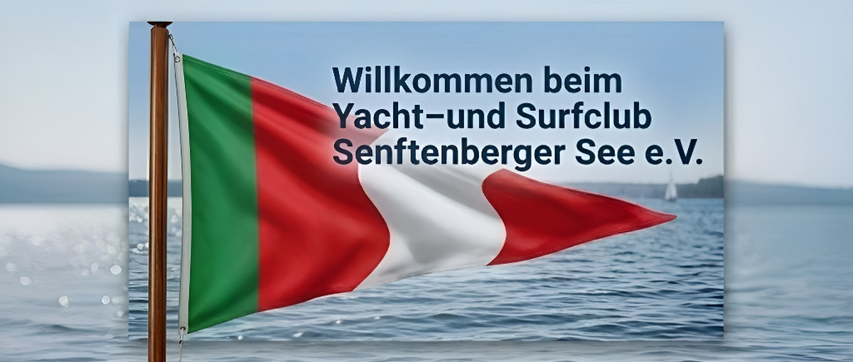 Segler & Gäste