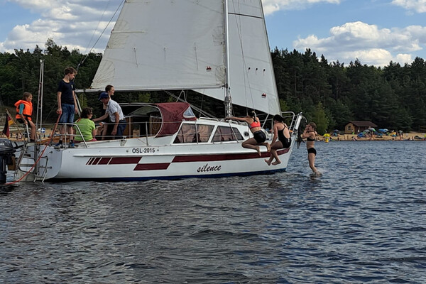 img-20260710-wa0002