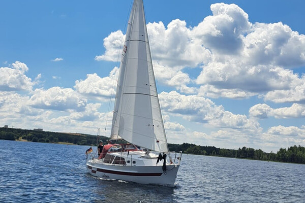 img-20260710-wa0006